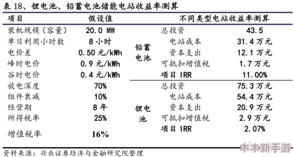 探索祇女神之路：全面解析成本与心灵投入的双重价值考量