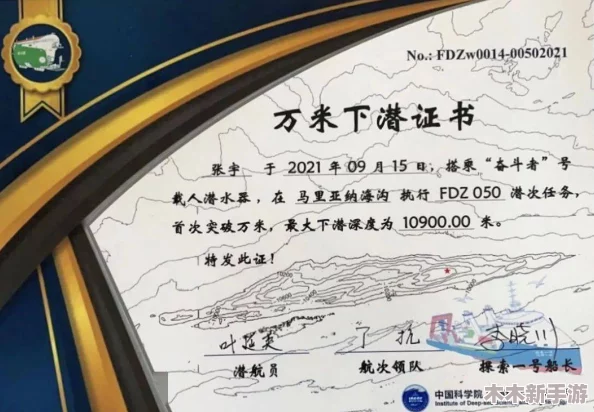 探索祇女神之路：全面解析成本与心灵投入的双重价值考量