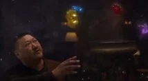 网友热议：斯巴达300大尺混剪，究竟是怎样的视觉盛宴？让我们一起感受这场极限挑战的震撼！