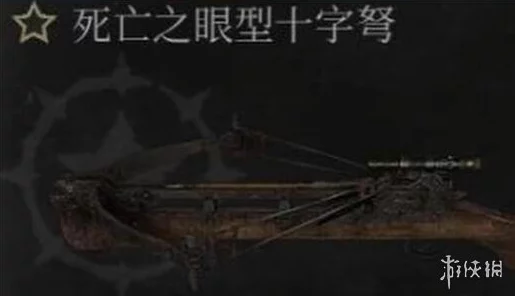 《猎杀对决1896》正式上线日期揭晓：玩家翘首以盼的冒险狩猎盛宴何时降临？