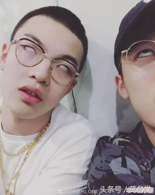 韩国少女rapper：展现青春活力与音乐才华的独特风格，如何在嘻哈界崭露头角并赢得关注与喜爱