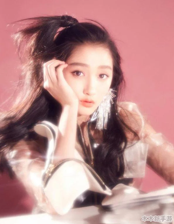 杨幂ab关晓彤郑爽谁能碾压？网友热议：她们各有千秋，难以一言而论！