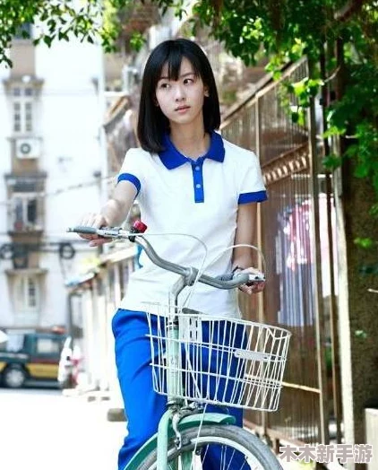 杨幂ab关晓彤郑爽谁能碾压？网友热议：她们各有千秋，难以一言而论！