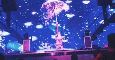 治愈旅程：北欧奇境中的温馨冒险，Steam平台暖心首发