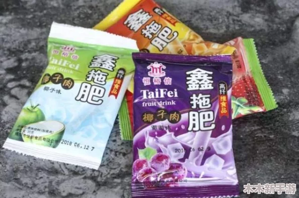 小冰冰传奇金币速刷攻略：高效途径助你轻松累积财富