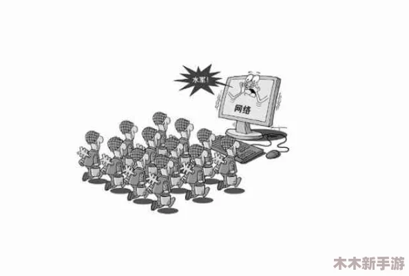 黑料老司机heiliao：揭示网络文化中的隐秘现象与社会影响，深度分析其背后的心理动因与传播机制