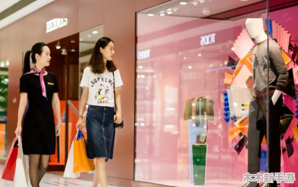 物华天宝，衣尚焕新 —— 商亭精选服饰限时璀璨上架庆典
