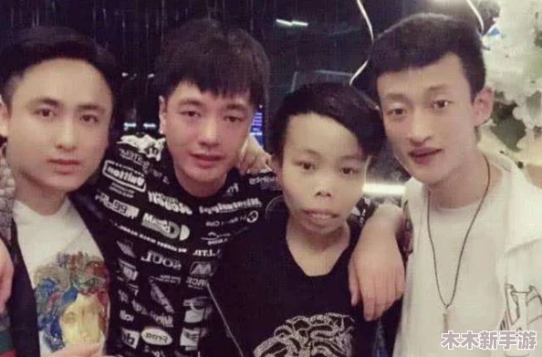 反差吃瓜黑料事件：网友惊呼真相令人震惊，曝光引发热议和质疑