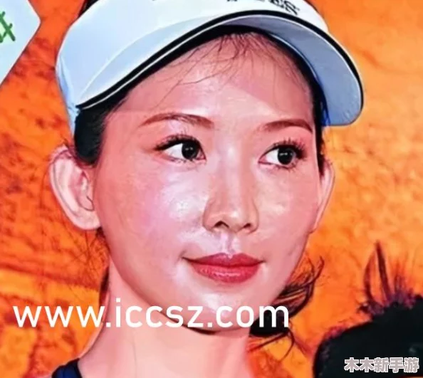 反差吃瓜黑料事件：网友惊呼真相令人震惊，曝光引发热议和质疑