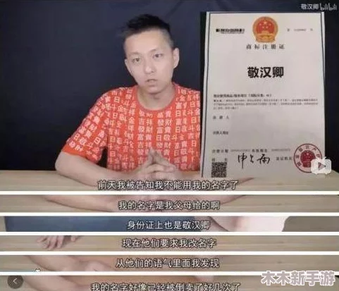 少女视频哔哩哔哩免费软件背后的社交影响与使用安全指南