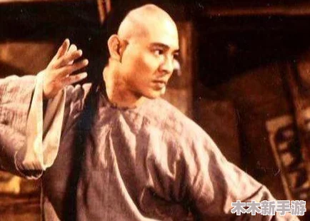 雷电将军腿法娴熟，脚法出神入化：揭秘武林高手的绝技