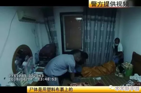 缅甸3分19秒砍断手断脚，揭示了暴力事件背后的社会问题与人性扭曲，引发公众对安全和正义的深思