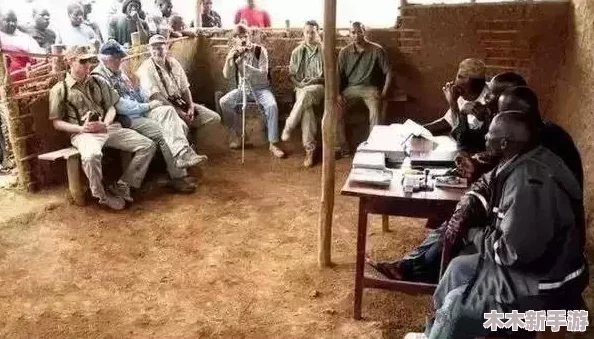 缅甸3分19秒砍断手断脚，揭示了暴力事件背后的社会问题与人性扭曲，引发公众对安全和正义的深思