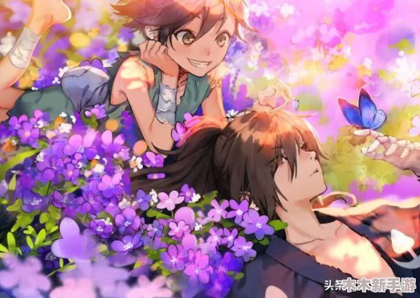 《王权与自由》攻略：血色愤怒之岛副本高效通关策略，征服怒火之地的必胜技巧
