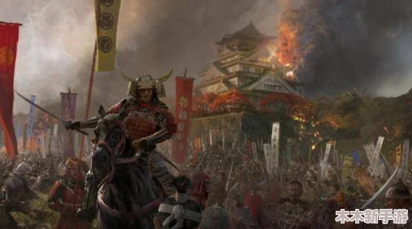 雷电将军被丘丘人俘虏后代：从历史角度看角色塑造与文化碰撞的深层意义