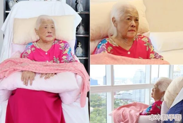 精品推荐秘 蜜桃传媒：网友热议“这平台内容真丰富，值得一试！”