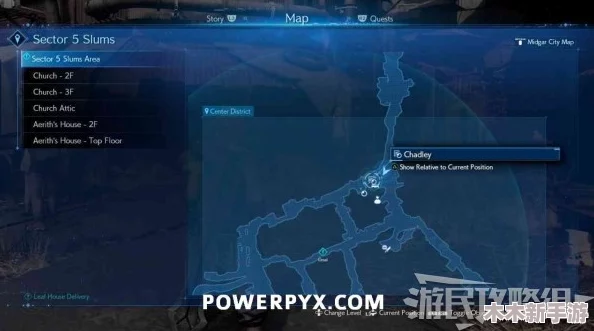 战争雷霆VR沉浸式战斗：全面解锁与深度体验攻略指南