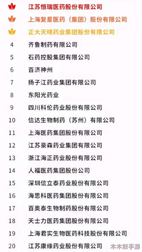 美国黄颜色程度10颗星，网友评论：这个评分真是太有趣了，感觉像是在评选一部电影的色彩表现！