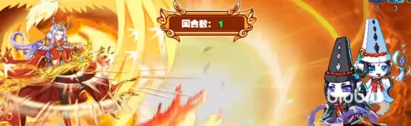 西普大陆怒海漩涡王挑战全攻略：掌握技巧，轻松击败强大BOSS