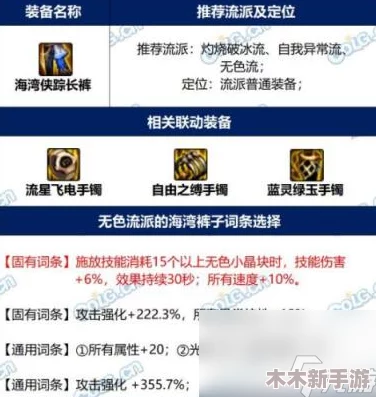 DNF手游：全方位解析浩海武器获取途径与策略指南
