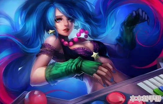 LOL 14.20版本全面系统优化与英雄平衡性调整概览