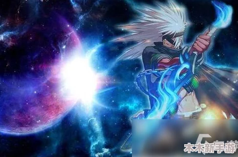 《地下城与勇士》阿修罗职业精选图腾搭配指南：提升战力，选择最佳圣物！