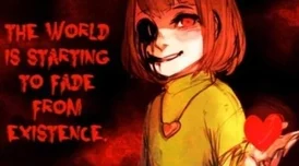 深入探讨undertale18+chara elue@63背后的神秘与创意