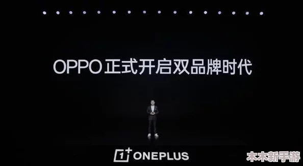 暗黑爆料社区热门区：深入了解这个充满神秘与惊喜的在线平台，揭示其背后隐藏的故事与用户互动