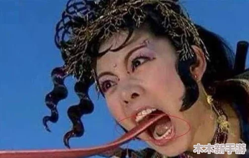 《地下城与勇士》中罐子道具的详尽属性解析：探索其独特魅力与价值所在