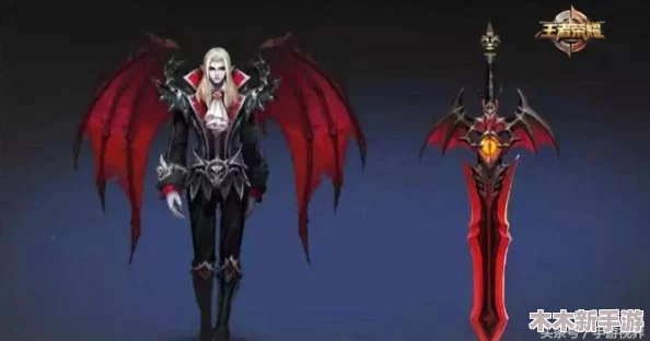 第五人格狼队COA5荣耀之战：冠军皮肤独家展示与细节鉴赏