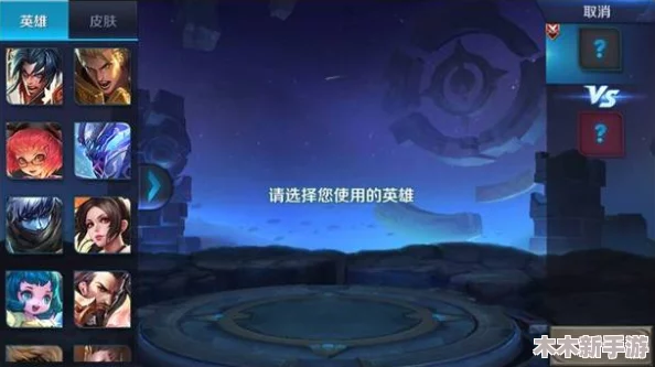 第五人格狼队COA5荣耀之战：冠军皮肤独家展示与细节鉴赏