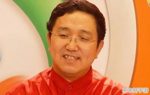 男生把困困放进老师的句号里，网友：这创意真是太搞笑了，想知道老师会有什么反应！