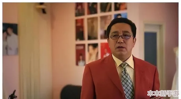 男生把困困放进老师的句号里，网友：这创意真是太搞笑了，想知道老师会有什么反应！