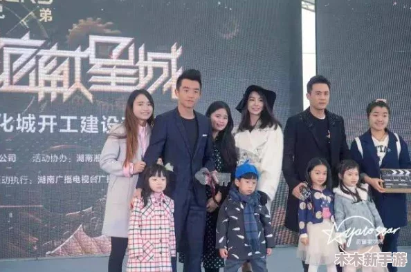 芭蕉兄弟访谈免费林予曦，深入了解这位新生代演员的成长历程与艺术追求，展现她独特的魅力与才华