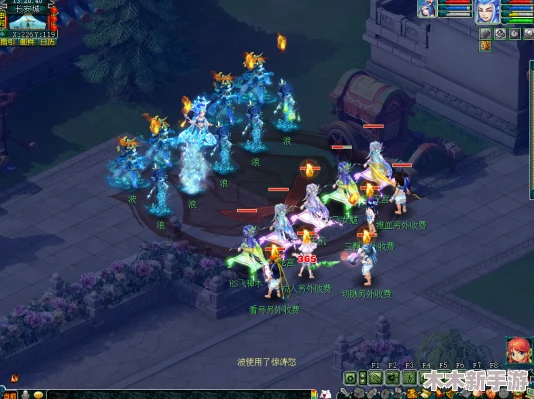 归龙潮珍闻：探索杯中秘境，解锁留影奇缘活动全攻略