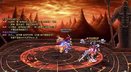 地下城与勇士》中，哪款武器造型最引人注目：剑刃、枪管还是法杖设计？