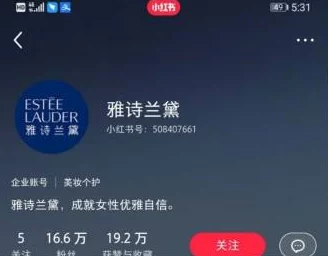 看b站a8直播:如何在互动中提升观看体验与参与感,享受更丰富的内容分享 看b站a8直播:如何在互动中提升观看体验与参与感,享受更丰富的内容分享