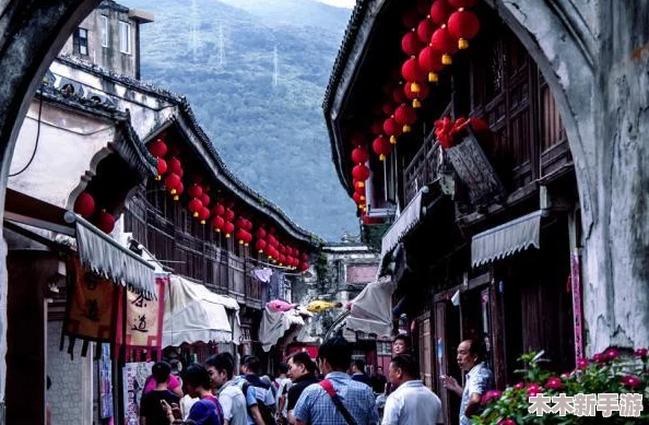 探索江南百景图：宁波府特色物产全览与详细解析