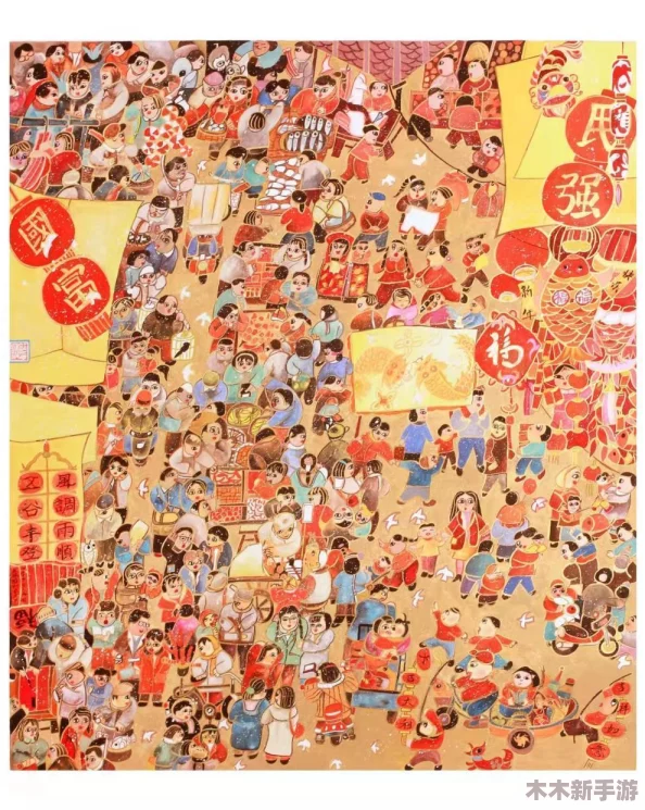 探索江南百景图：宁波府特色物产全览与详细解析