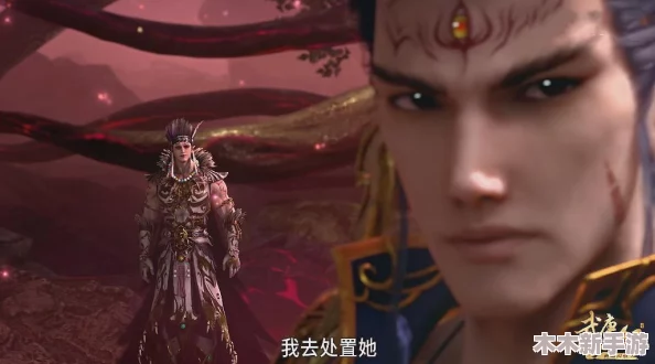 《死亡岛》终极攻略大公开：解锁隐藏技巧，精通生存要略与战斗策略