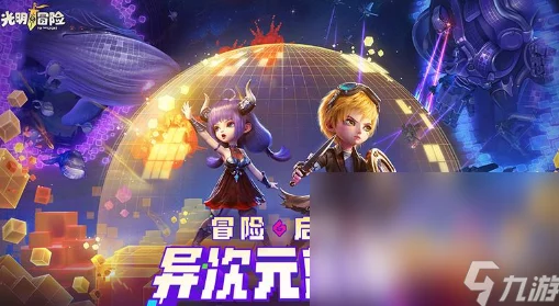 2024年精选无广告耐玩游戏榜单，畅玩无忧新体验排行推荐