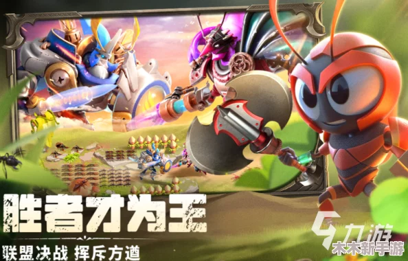 2024年精选无广告耐玩游戏榜单，畅玩无忧新体验排行推荐