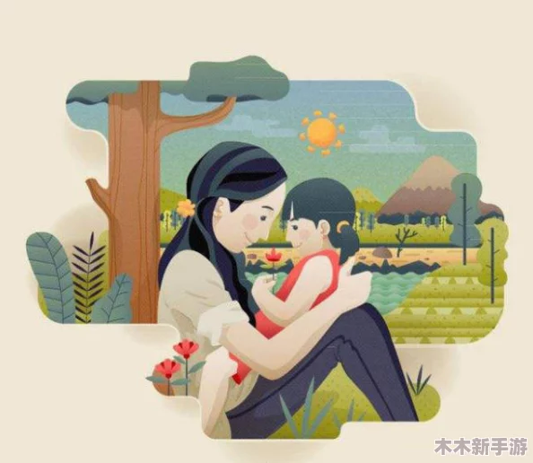 宝宝我给你扣吧：如何通过亲子互动增强宝宝的情感连接与认知发展