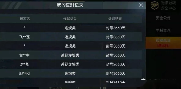 穿越火线香香做钢筋，网友评论：这标题真有趣，感觉像是游戏和建筑的奇妙结合！