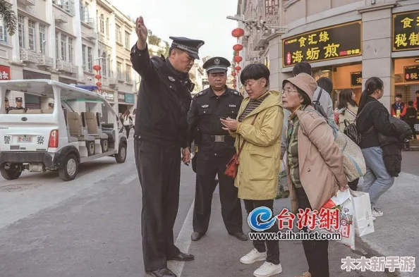 反恐精英游戏中，哪款辅助工具最受玩家推崇且安全高效？