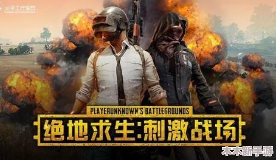 二战雷霆战场：探索哪个国家系列在战争中最为畅玩与魅力十足