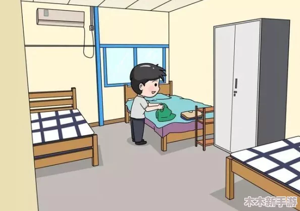 国产厕拍：如何在日常生活中提升卫生意识与环保理念的结合，推动社会文明进步