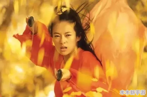 决战之域：探秘奇妙仙子的传奇故事与非凡能力介绍