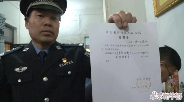 决战之域：探秘奇妙仙子的传奇故事与非凡能力介绍