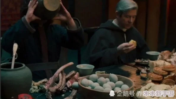 黑料黄色：网友热议这部影片的情节设定，认为其突破了传统界限，引发了广泛讨论与争议